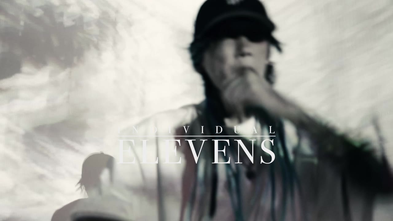KIHIROの演奏映像